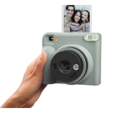 Fujifilm Instax Square 2 niebieski - 1614752 - zdjęcie 10